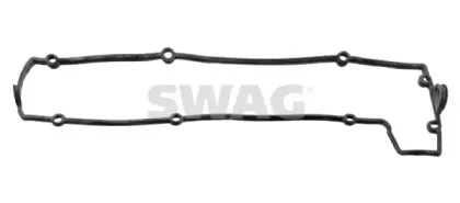 swag-99901343